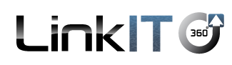 LinkIT360